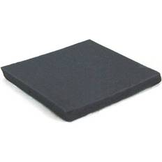 Laptop cooling pad Phobya thermal pad Ultra 5W/mk