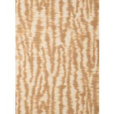 Fine Decor Zebra Tapete Wild Ikat 333442