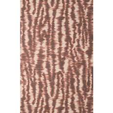 Fine Decor Zebra Glance Tapete 333444