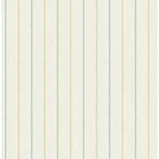 Galerie FC62504 Matte Wallpaper Roll
