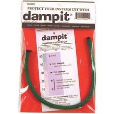 Tratamiento del Aire Dampit Dampit vln