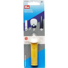 Prym Arts & Crafts Prym ergonomic yellow chalk cartridge