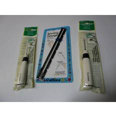 Opsprætter Clover Opsprætter Hvid 482 W