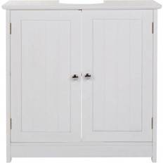 Kitchen Base Cabinets Premier Housewares 2402060