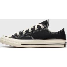 Converse Chuck Ox Kids