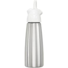 Weiß Siphons iSi Easy Whip Mini Plus Siphon