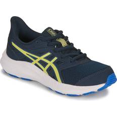 Asics Scarpe da corsa Asics Scarpe Running Jolt 4 GS - Blu Turchino