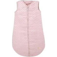 Roba Schlafsack Lil Planet