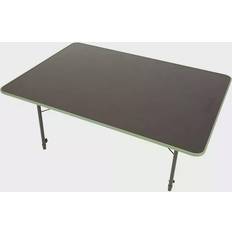 Trakker Folding Session Table Large