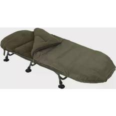 Trakker Big Snooze Plus Compact Sleeping Bag