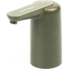 Trakker PowerFlo Tap Wasserhahn