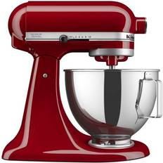 KitchenAid Food Mixers & Food Processors KitchenAid Deluxe KSM97ER