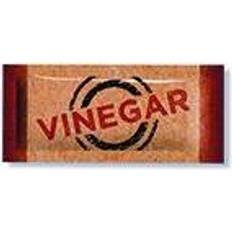 Vinegar Sachets Pack of 200 60122869 AU04706