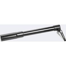 Kamerastativer Sachtler Pan Bar Back Section Left