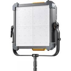 Lighting & Studio Equipment Godox Knowled P600BI Bi-Color LED Video Light Panel