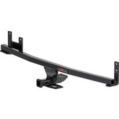 Hitch Cargo Carrier CURT 11609 Class 1 Trailer Hitch