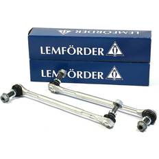 Kæledyr Lemförder Stang Led Stabilisator 36862 01