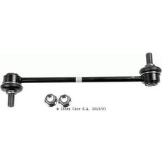 Stang Led Stabstag M12x1,25 KIA