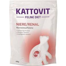 Renal Kyckling 6 x 400 g