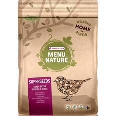 Versele Laga Menu Nature superfrø 1 kg.