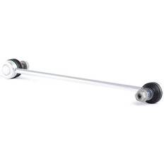 Stabilisatorstang 33713