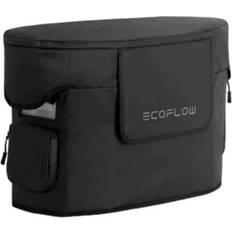 Ecoflow DELTA 2 Max DELTA Max Cover