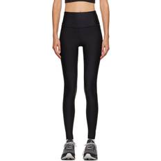 Yoga Tights Alo Warm Airlift leggings