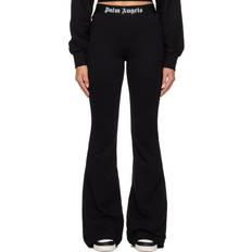 Palm Angels Bukser & Shorts Palm Angels Bukser - Sort