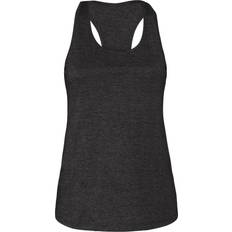 Tank Tops Bella+Canvas women's jersey racerback tank 6008