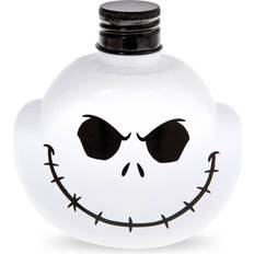 Bubble Bath Horror-Shop Nightmare Before Christmas Jack Bubble Badezusatz Badeschaum