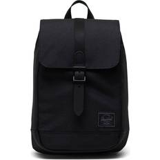 Herschel Retreat Sling Bag