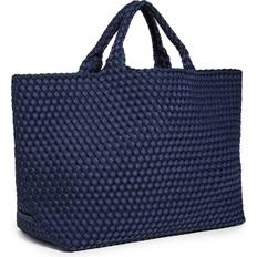 Naghedi St Barths Large Tote One Size