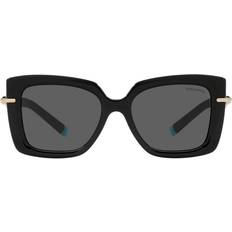 Tiffany & Co. Sunglasses Tiffany & Co. TF4199 Sunglasses Black