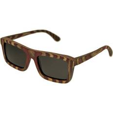 Spectrum parkinson cherry zebrawood polarized 121bk