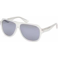 Herresolbriller BW0035 - 5926C