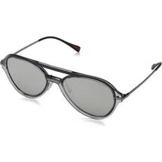 Prada Adult - Rectangles Sunglasses Prada Linea Rossa PS04TS