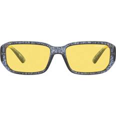 Arnette AN4265 Gringo 279485 55