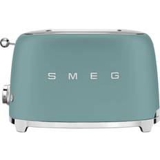 50's Style TSF01EGMEU