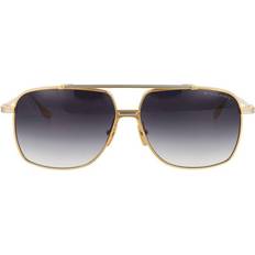 Dita Herre Solbriller Dita Alkamx DTS-100 01A 61