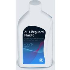 ZF automatik lifeguard 6 6hp hydrauliköl Getriebeöl 1L