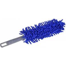 Proplus Fælgbørste Chenille 40 cm