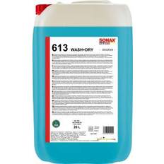 Auto Shampoos Sonax 06137050 Lakreiniger