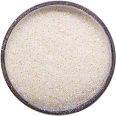 Purple Body Makeup ICON glitter dust lilac opal 13067 12g