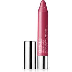 Clinique Chubby Stick Moisturizing Lip Colour Balm Roomiest Rose