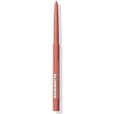 Morphe Soulmatte Filling Gel Lip Liner Wifey