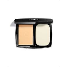 Chanel Base Makeup Chanel ULTRA LE TEINT Ultrawear All-Day Comfort Flawless Finish Compact Foundation