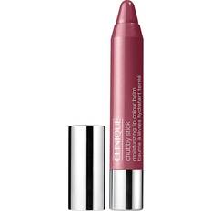 Clinique Chubby Stick Moisturizing Lip Colour Balm, Broadest Berry