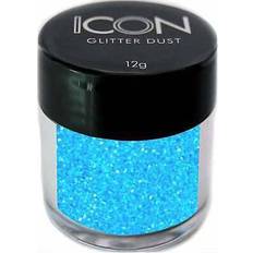 ICON glitter dust azure 19052 12g