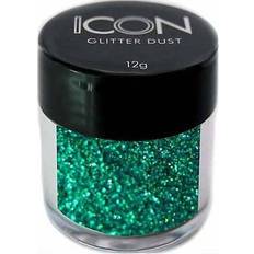 ICON glitter dust mermaid 10059 12g