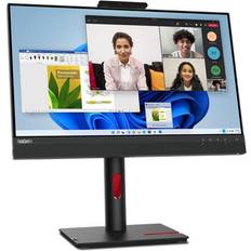 Lenovo ThinkCentre Tiny-In-One 12NBGAT1UK